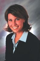 JULIA KAPLAN JULIA KAPLAN