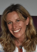 Marta Ghezzi Marta Ghezzi